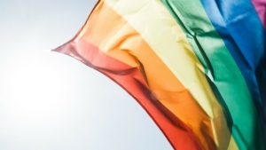 LGBT-friendly mental health and music therapy services